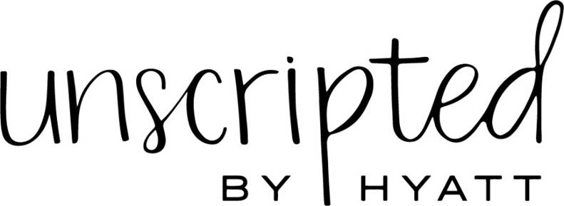 Hyatt Newsroom - News Releases